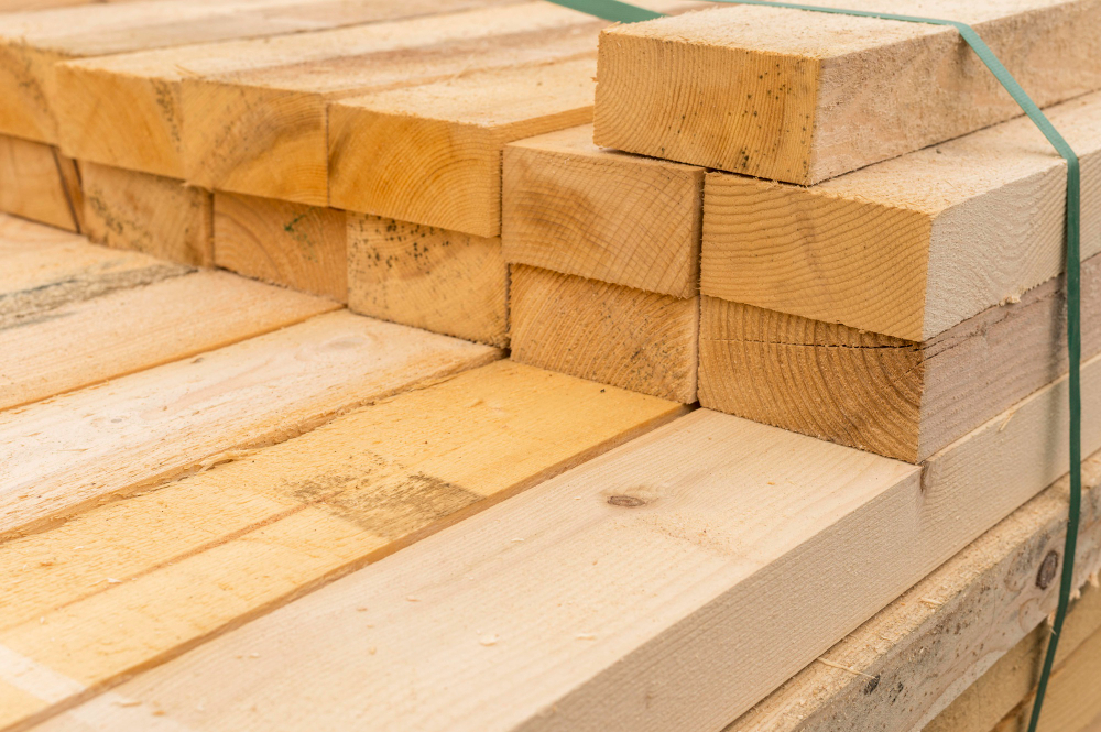 Different Types Of Plywood Grades And Uses