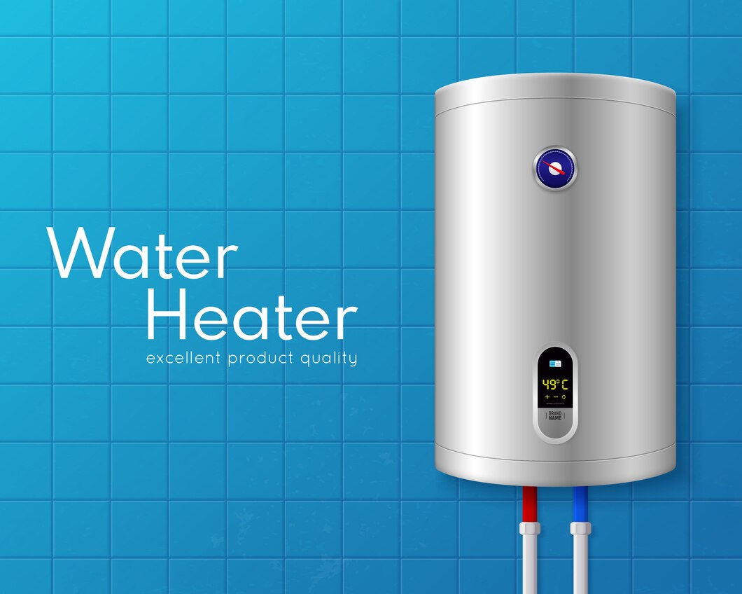 7 Water Heaters You Need to Consider in 2023 – Don’t Miss Out!