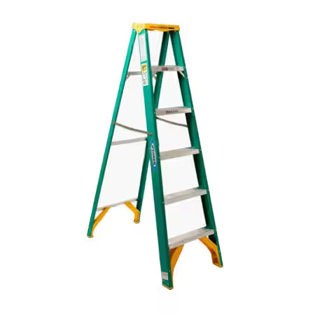 Best Stairs & Step Ladder for Home Use – Choose the Best One